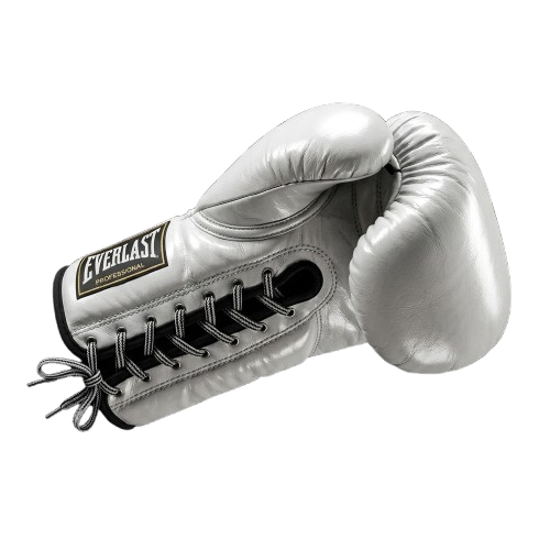 White Glove